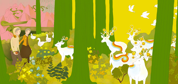 telescope_line_p04_72dpi