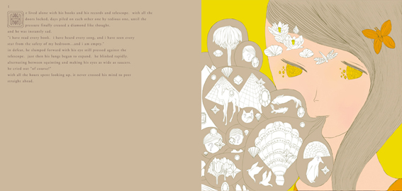 telescope_line_p05_72dpi